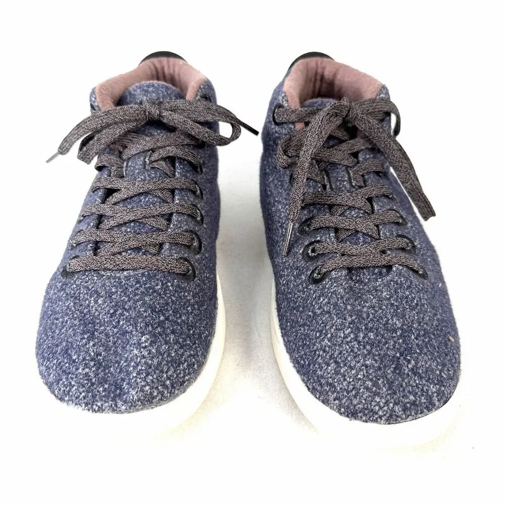 allbirds womens merino